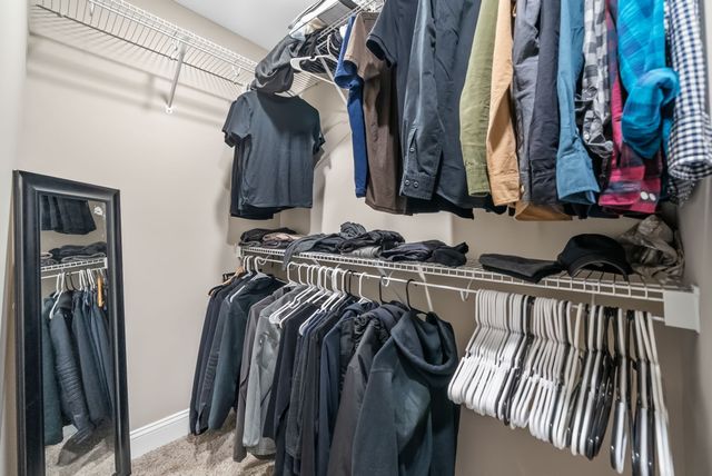 299 Dugger Dr, Clarksville, TN 37042