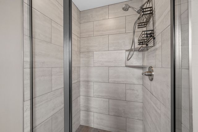 299 Dugger Dr, Clarksville, TN 37042