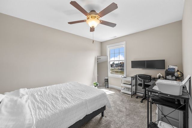 299 Dugger Dr, Clarksville, TN 37042