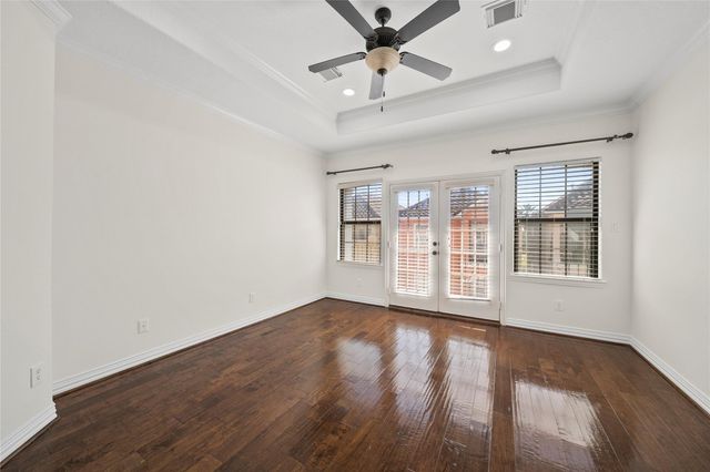 7130 Laguna Villas, Houston, TX 77036