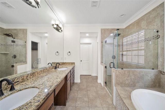 7130 Laguna Villas, Houston, TX 77036