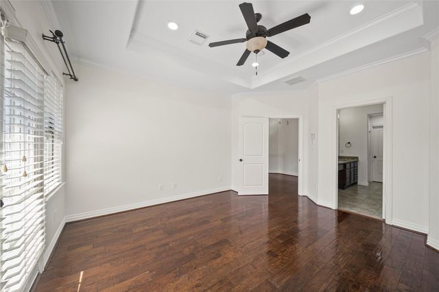 7130 Laguna Villas, Houston, TX 77036