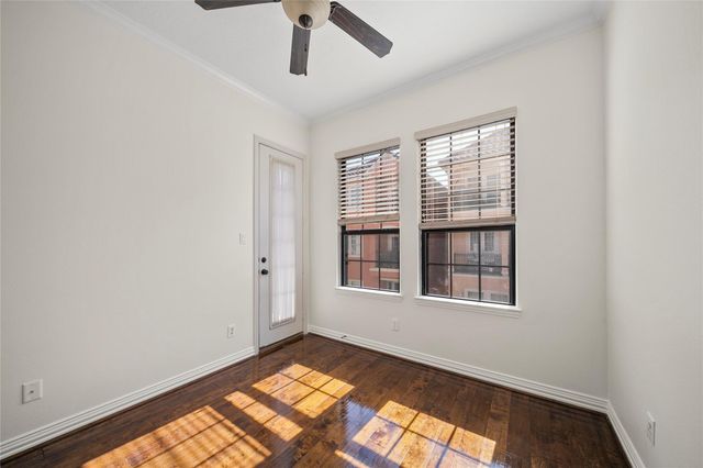 7130 Laguna Villas, Houston, TX 77036