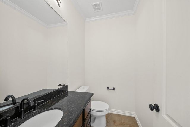 7130 Laguna Villas, Houston, TX 77036