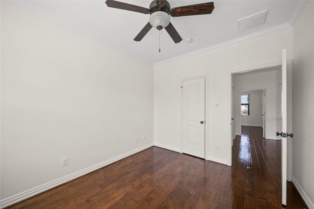 7130 Laguna Villas, Houston, TX 77036