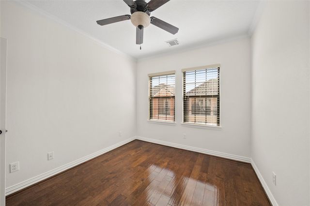 7130 Laguna Villas, Houston, TX 77036