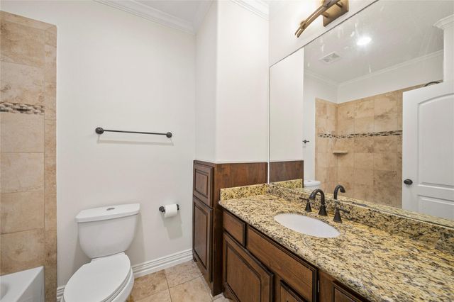 7130 Laguna Villas, Houston, TX 77036