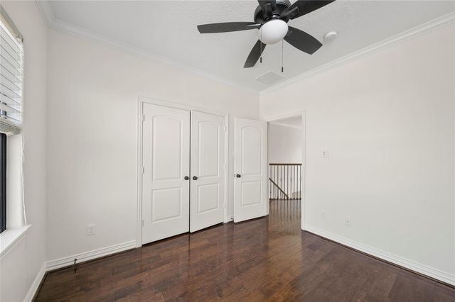 7130 Laguna Villas, Houston, TX 77036