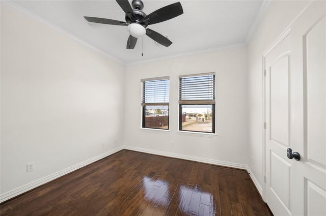 7130 Laguna Villas, Houston, TX 77036