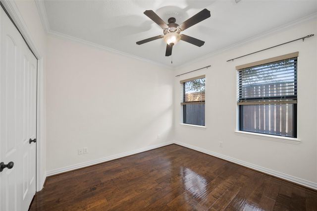 7130 Laguna Villas, Houston, TX 77036