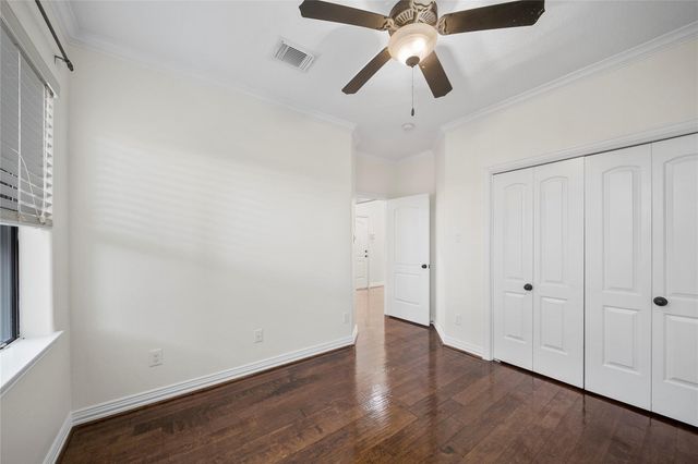 7130 Laguna Villas, Houston, TX 77036