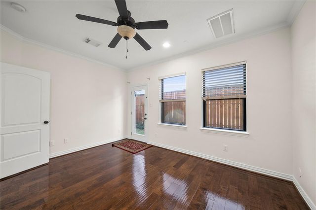 7130 Laguna Villas, Houston, TX 77036