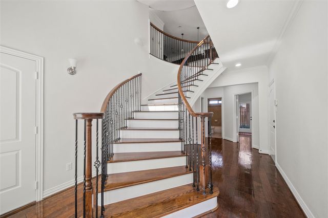 7130 Laguna Villas, Houston, TX 77036