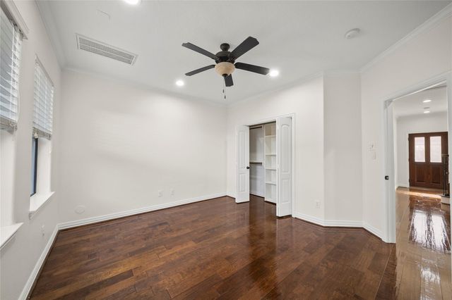 7130 Laguna Villas, Houston, TX 77036