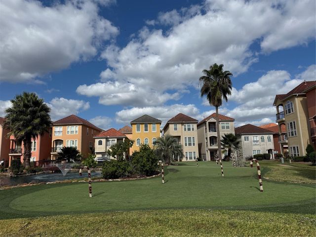 7130 Laguna Villas, Houston, TX 77036