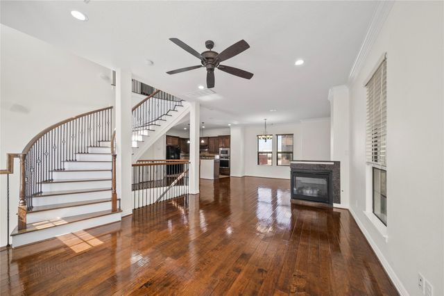 7130 Laguna Villas, Houston, TX 77036