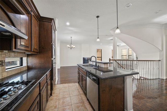 7130 Laguna Villas, Houston, TX 77036