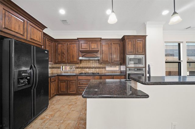 7130 Laguna Villas, Houston, TX 77036