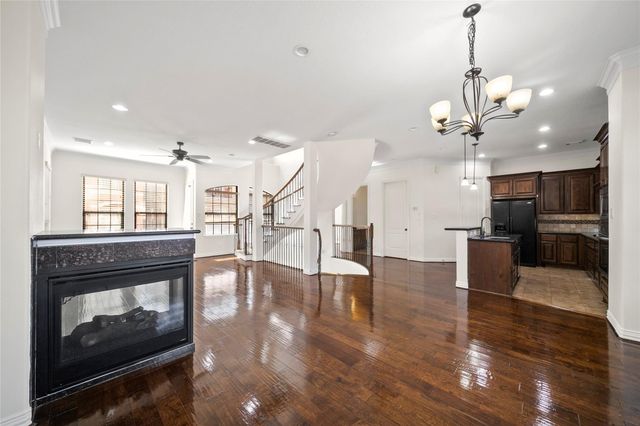 7130 Laguna Villas, Houston, TX 77036