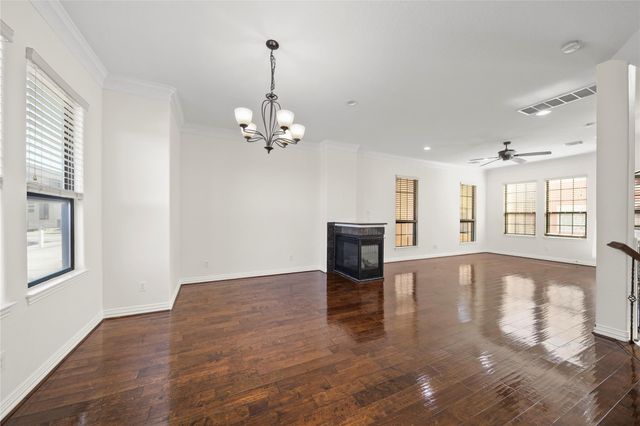 7130 Laguna Villas, Houston, TX 77036