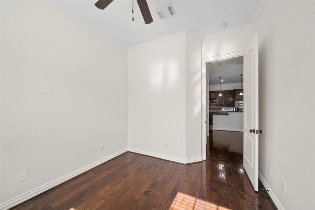 7130 Laguna Villas, Houston, TX 77036