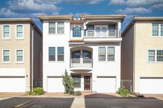 7130 Laguna Villas, Houston, TX 77036