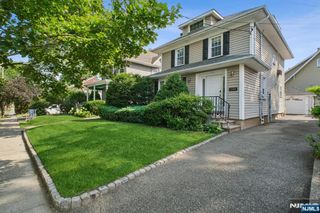 295 Washington Avenue, Rutherford, NJ 07070