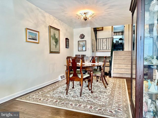 2743 AXE FACTORY RD, Philadelphia, PA 19152