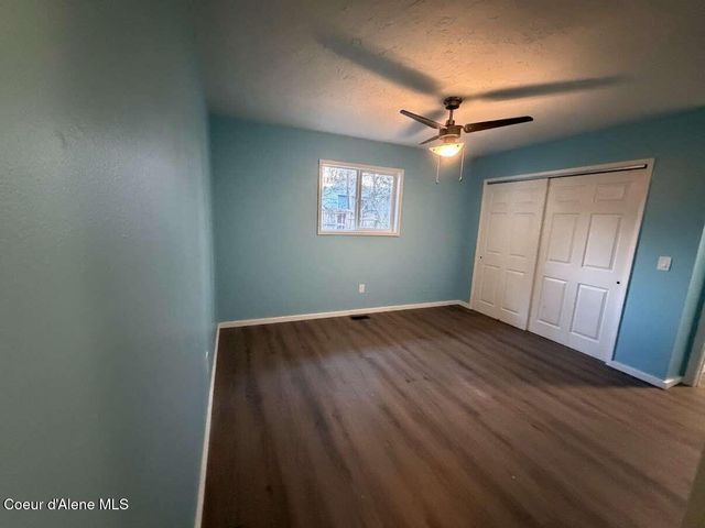 7526 W Pine ST, Rathdrum, ID 83858
