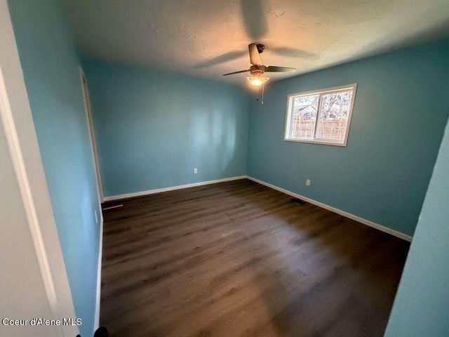 7526 W Pine ST, Rathdrum, ID 83858