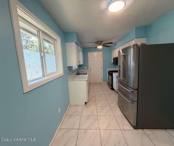 7526 W Pine ST, Rathdrum, ID 83858
