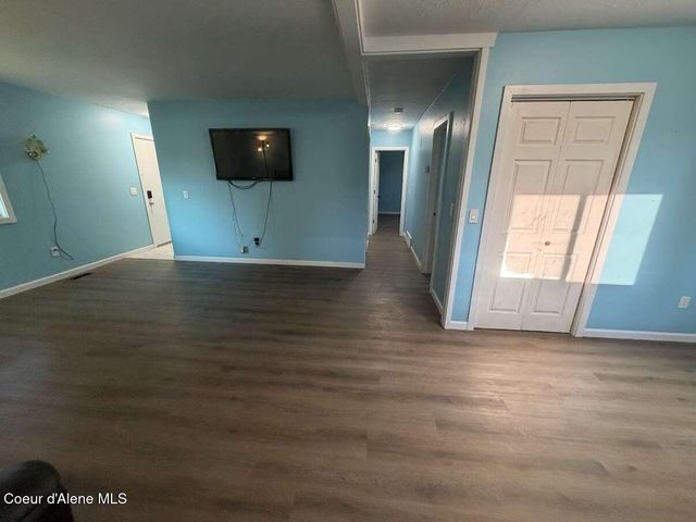 7526 W Pine ST, Rathdrum, ID 83858