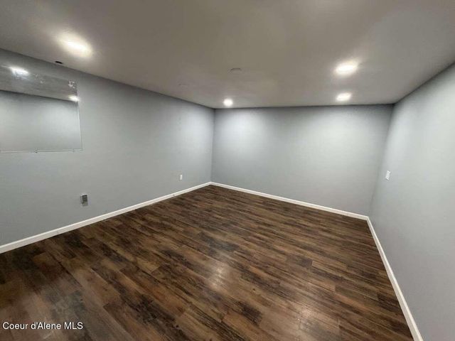 7526 W Pine ST, Rathdrum, ID 83858