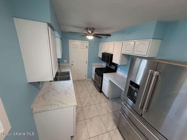 7526 W Pine ST, Rathdrum, ID 83858