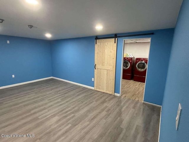 7526 W Pine ST, Rathdrum, ID 83858