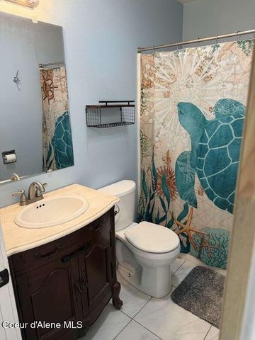 7526 W Pine ST, Rathdrum, ID 83858