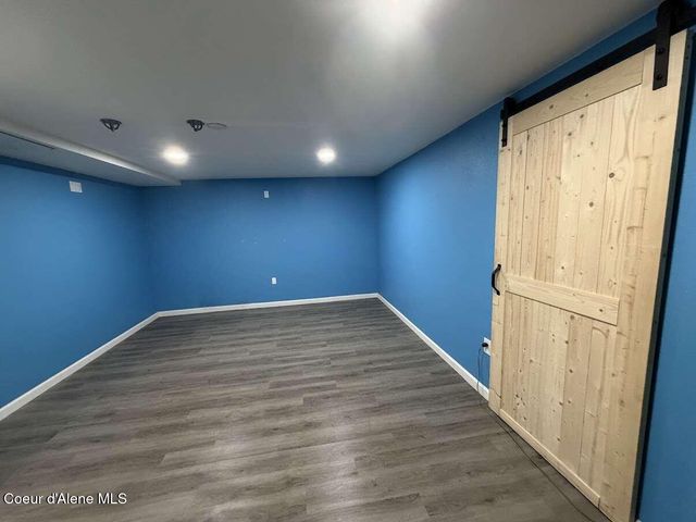 7526 W Pine ST, Rathdrum, ID 83858
