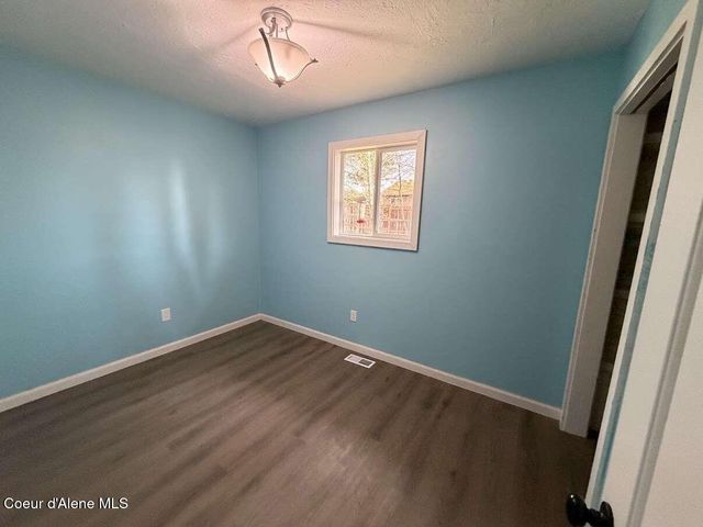7526 W Pine ST, Rathdrum, ID 83858