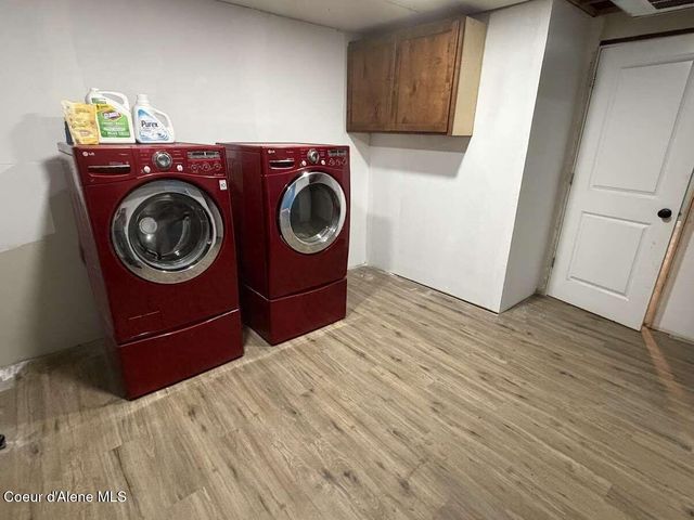 7526 W Pine ST, Rathdrum, ID 83858