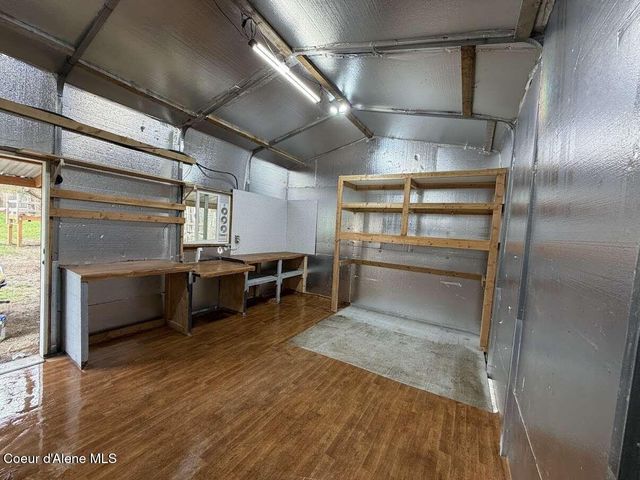 7526 W Pine ST, Rathdrum, ID 83858
