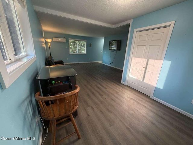 7526 W Pine ST, Rathdrum, ID 83858