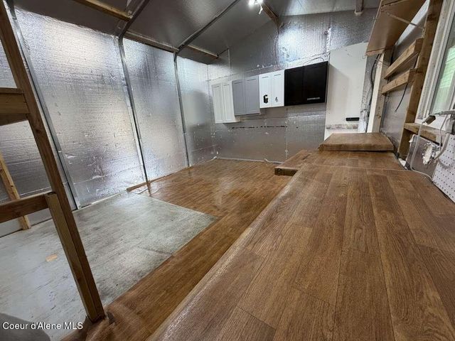7526 W Pine ST, Rathdrum, ID 83858