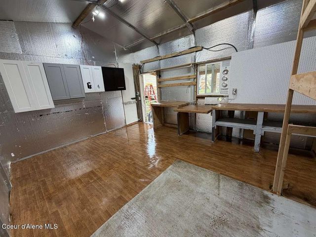 7526 W Pine ST, Rathdrum, ID 83858