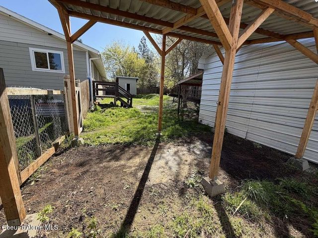 7526 W Pine ST, Rathdrum, ID 83858