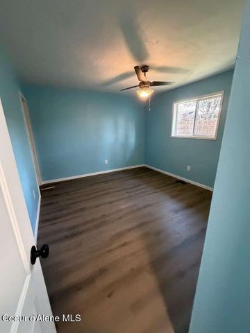 7526 W Pine ST, Rathdrum, ID 83858