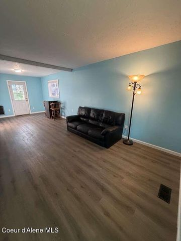 7526 W Pine ST, Rathdrum, ID 83858