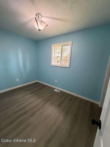 7526 W Pine ST, Rathdrum, ID 83858