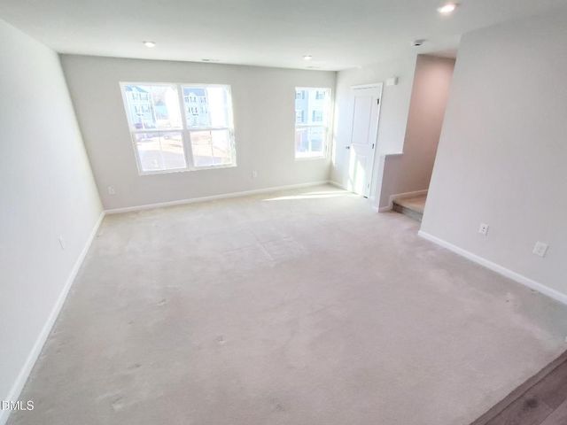 4600 Black Drum Drive, Raleigh, NC 27616