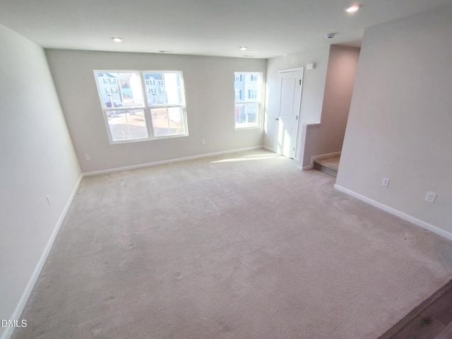 4600 Black Drum Drive, Raleigh, NC 27616