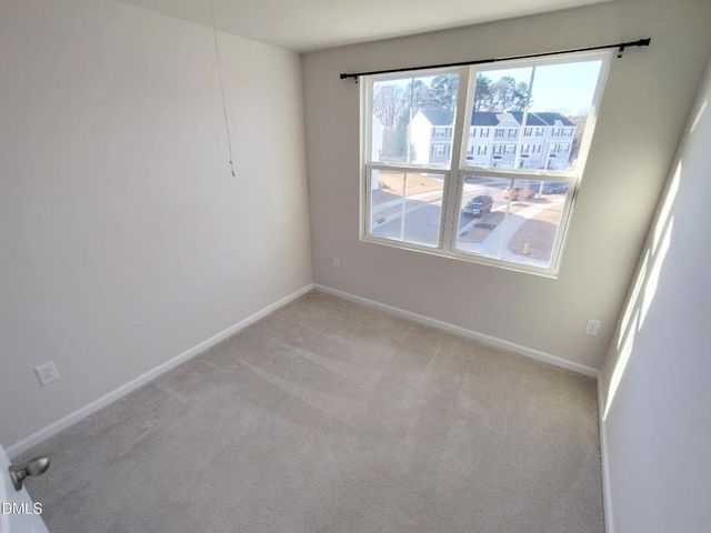 4600 Black Drum Drive, Raleigh, NC 27616